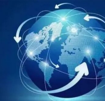 企業(yè)的網(wǎng)站建設(shè)類型有幾種？
